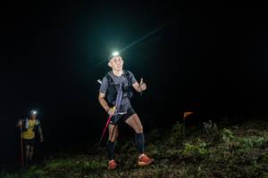 BIB: 
                            <button type="button" onclick="openModal(18897853)" class="btn btn-primary btn-sm float-right btn-popup" data-toggle="modal" data-target=".modal-high-quality">
                        <i class="fas fa-shopping-cart"></i> Add to Cart
                    </button>
                                            <button type="button" onclick="isThisMe(18897853, true)" class="btn btn-success btn-sm float-right btn-popup btn-isme hidden" data-toggle="tooltip" data-placement="bottom" title="นี่คือรูปของคุณใช่ไหม คลิกที่นี่เพื่อเอาเข้าอัลบั้ม">
                        <i class="fas fa-plus"></i> Add to album
                    </button>
                    <button type="button" onclick="isThisMe(18897853, false)" class="btn btn-warning btn-sm float-right btn-popup btn-isnotme hidden">
                        <i class="fas fa-ban"></i> Remove from album
                    </button>